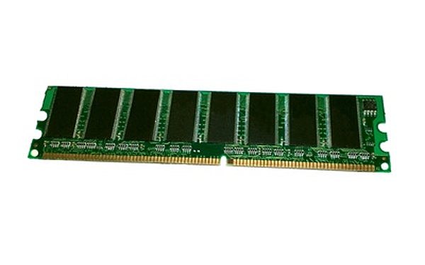 DDR3 1600