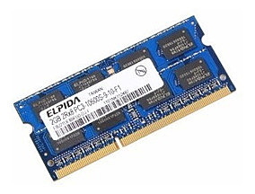 DDR3 1800