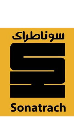 Firmato l%u2019accordo Hera %u2013 Sonatrach per la fornitura di gas naturale