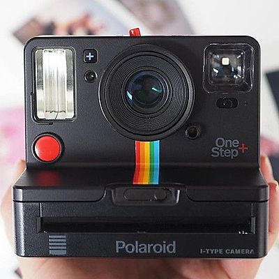 Timeline: HISTORIA  DE LA PUBLICIDAD