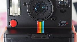 Timeline: HISTORIA  DE LA PUBLICIDAD