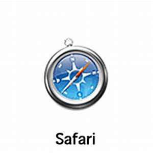 SAFARI