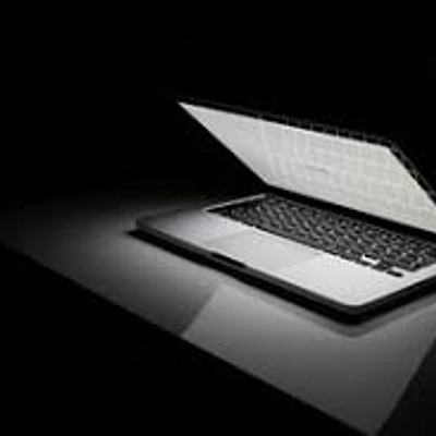 Timeline: Historia del computador