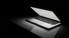 Timeline: Historia del computador