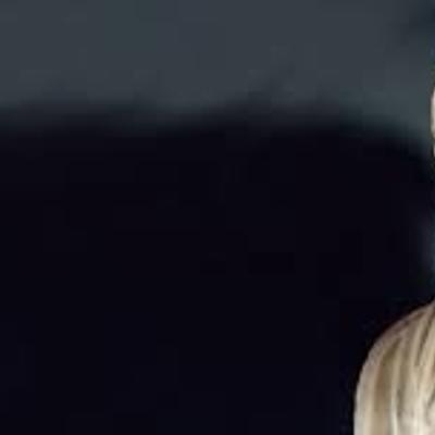 Timeline: El Origen del Enfoque Cognitivo Conductual.