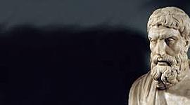 Timeline: El Origen del Enfoque Cognitivo Conductual.