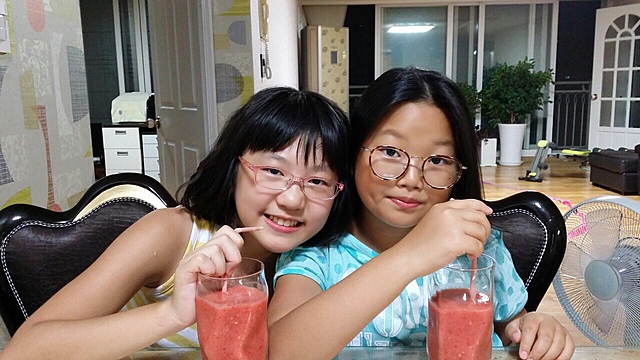 Elementary school Admission!