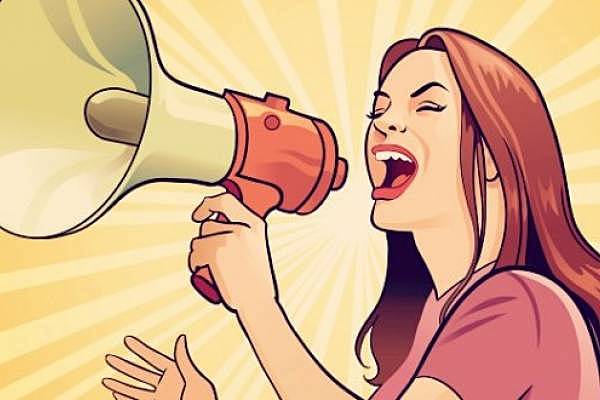 Enfoque de "Autonomía".