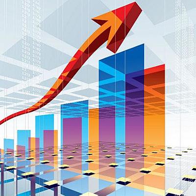 Timeline: Modelos y enfoques que contribuyeron al desarrollo.