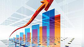 Timeline: Modelos y enfoques que contribuyeron al desarrollo.