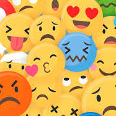 Timeline: Vamos para alla