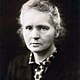 1200px marie curie c1920