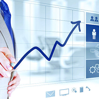 Timeline: EVOLUCIÓN DEL MARKETING Y LOS ENFOQUES