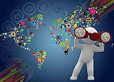 2.4 MIL MILLONES DE USUARIOS