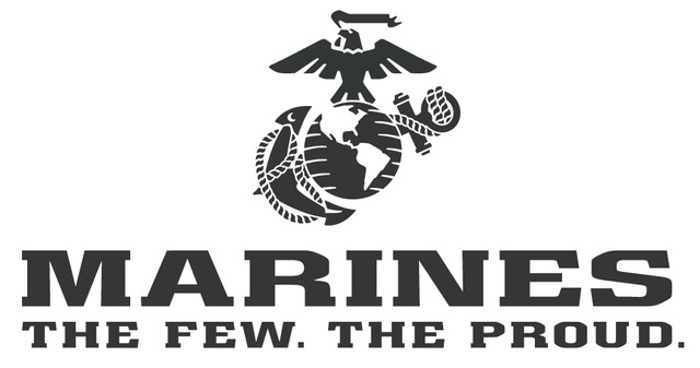 Nineteen Marines are killed