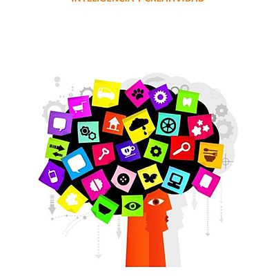 Timeline: Escuelas Psicológicas y sus enfoques en la Creatividad by Dayana Lizeth Ordóñez