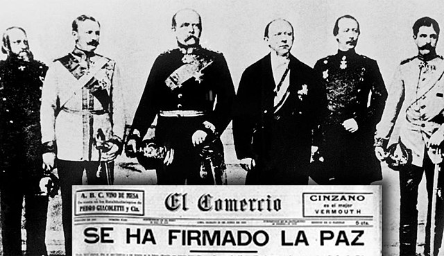 Tratado de Versalles (Francia)