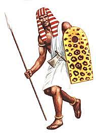 Inicio de la Publicidad