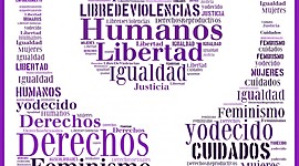 Timeline: Evolución de los derechos de las mujeres