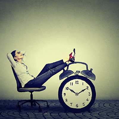 Timeline: Historia de la Publicidad