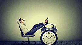 Timeline: Historia de la Publicidad