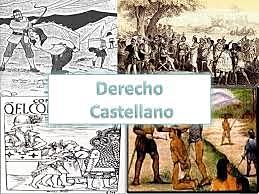 1492 da comienzo la penetración castellana en el continenteamericano