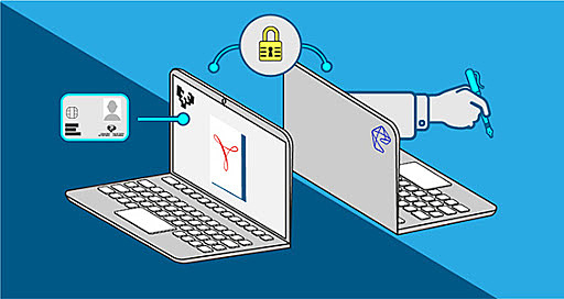 DISPOSICIONES GENERALES DE LA LEY DE FIRMA ELECTRÓNICA AVANZADA