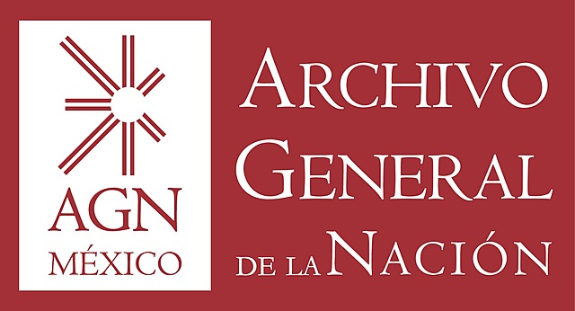 LEY GENERAL DE ARCHIVOS