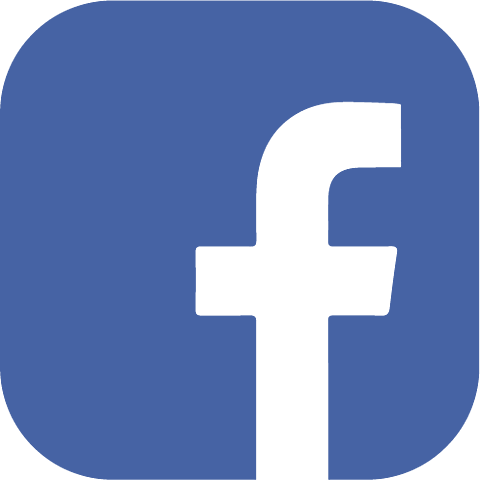 Facebook-publicidad basada en el comportamiento de los usuarios