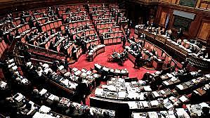 Gobierno Parlamentario