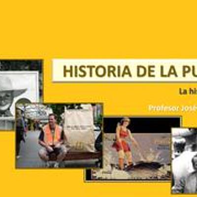 Timeline: Historia de la publicidad
