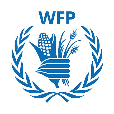 Nacimiento del Programa Mundial de Alimentos (WFP)