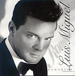 Luis Miguel entered Pollstar's list of "Top 20 All-Time Grossing"