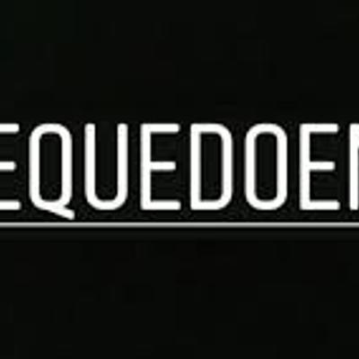 Timeline: Una semana en cuarentena