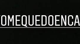 Timeline: Una semana en cuarentena