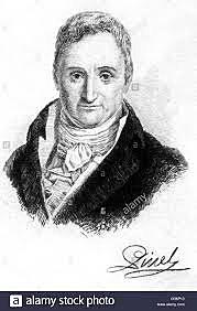 Médico Francés: Philippe Pinel