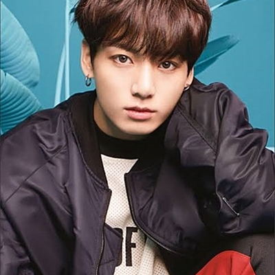 Timeline: jeon jungkook