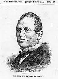 Jean-Baptiste Pussin,"Terapia Moral"