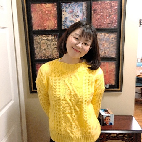 First study abroad in the United States