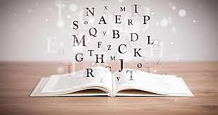 CHILE 1980 CONSTITUCIÓN POLITICA