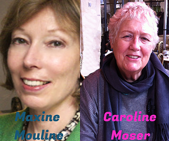 El enfoque de "Necesidades Practicas e Intereses Estratégicos" (mediados de 1980)