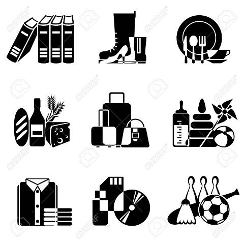 Enfoque del "satisfaccion de necesidades basicas"/ Parte III