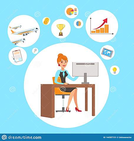 El enfoque de expansión de capacidades de Amartya Sen