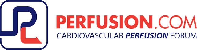 Perfusion Schools Today