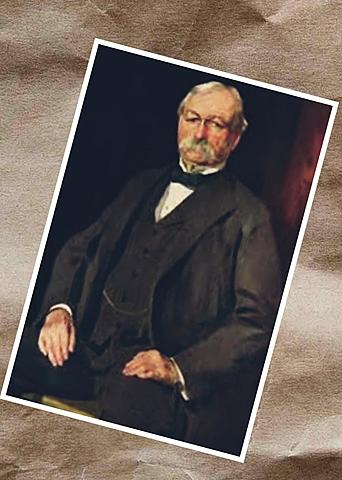 APARECEN LOS AGENTES DE PUBLICIDAD