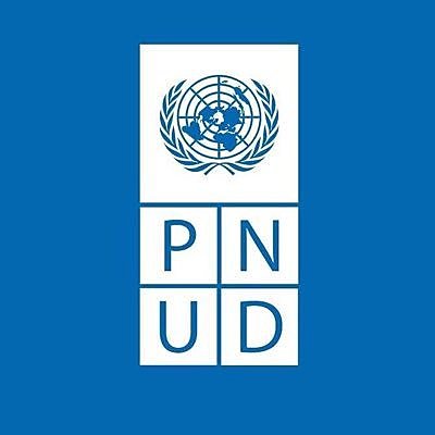 Enfoque de desarrollo humano bajo la perspectiva del PNUD