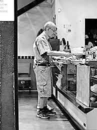 Nuevos enfoques de desarrollo/ Enfoque de expansion de capacidades