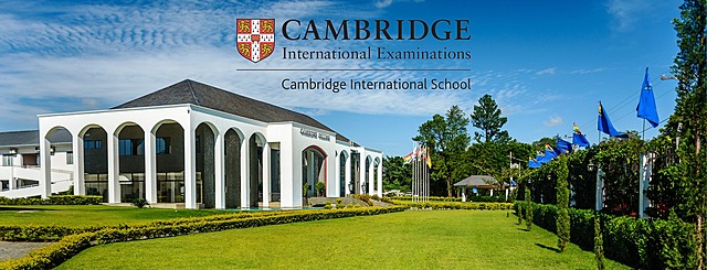 Newton deja Cambrige