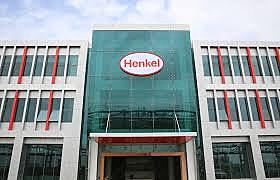 HENKEL- VELHAGEN Y KASING