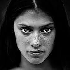 Nuevos enfoques de desarrollo/Necesidades